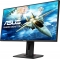 ASUS VG278Q, 27"